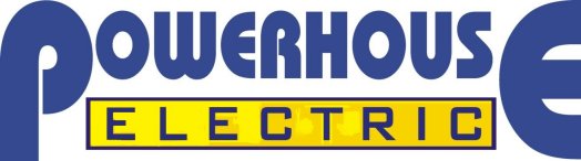 Powerhouse Electric